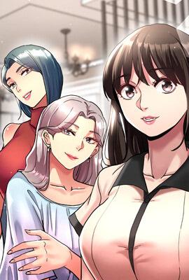 哔咔漫画官网网址新番上线